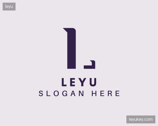 关于leyu公司