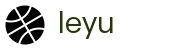 乐鱼 (LEYU)官网 - 中文官方主页及服务中心
