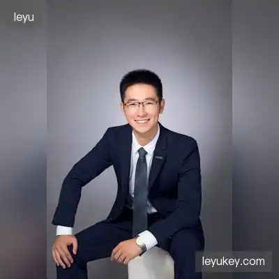 濮阳英
